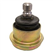 Kulový čep,horní vodicí rameno,zadní náprava 52088647 Jeep Liberty 02-07 TRC